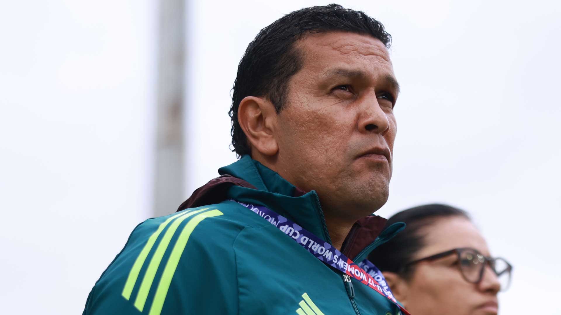 Miguel Gamero tras la victoria ante Paraguay: “La solidez defensiva fue la clave para avanzar a Cuartos de Final”